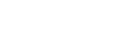 AMERICAN BIRDING ASSOCIATION