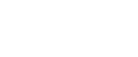 ASOCIACIÓN DE TURISMO DE NATURALEZA Y AVENTURA DE GUANAJUATO